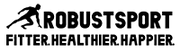Dripex-UK