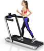 Best Treadmills For 2020 |dripex.co.uk