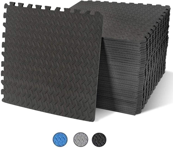 Dripex Foam Mat Thick