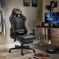 Dripex/Yoleo Gaming Chair - Ergonomic Home Office Chairs