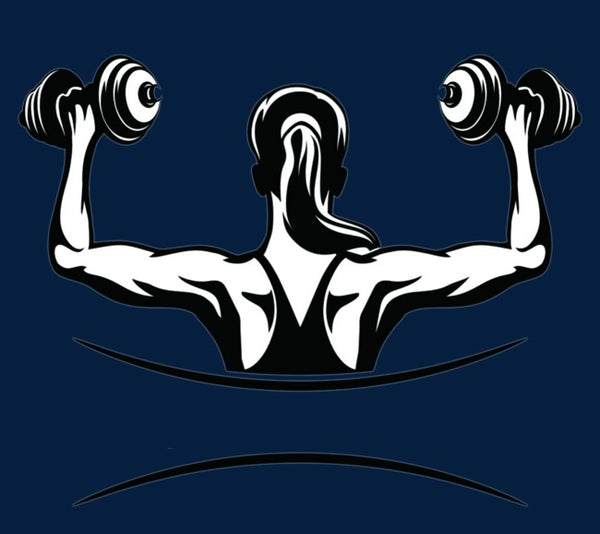 Dripex |2020 Fitness equipment big deal  