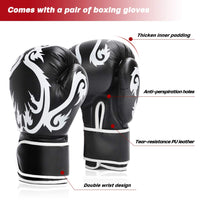 Dripex 70 Inch Upgrade Free Standing Punch Bag, Heavy Duty Freestanding Boxing Bag with Suction Cups, Stable Pedestal Standing Punching Bag for Adult Men Youth, MMA Muay Thai Kickboxing Home Gym Training