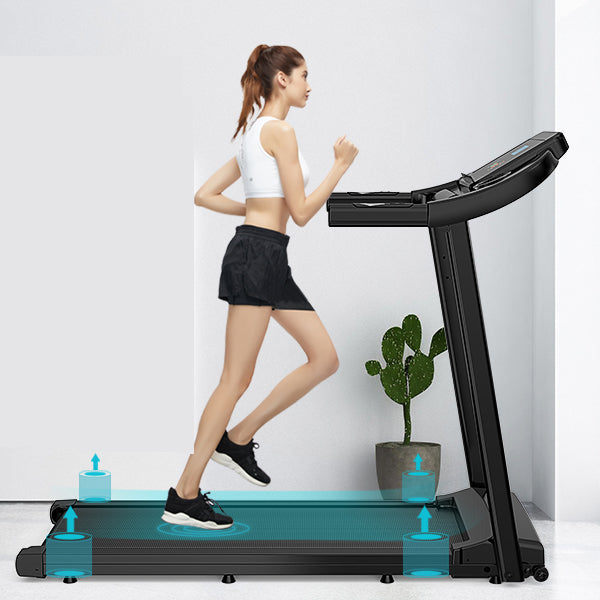 Dripex Exercise Machine Shop Exercise & Training Equipment,Free Delivery & Returns | Dripex-uk ...