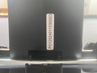 Dripex Magnetic Rowing Machine for Home Use Rower Machine for Home Gym & Cardio Training Rower with Aluminum Slide Rail, 16 Adjustable Resistance & LCD Monitor