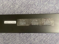 Dripex Magnetic Rowing Machine for Home Use Rower Machine for Home Gym & Cardio Training Rower with Aluminum Slide Rail, 16 Adjustable Resistance & LCD Monitor