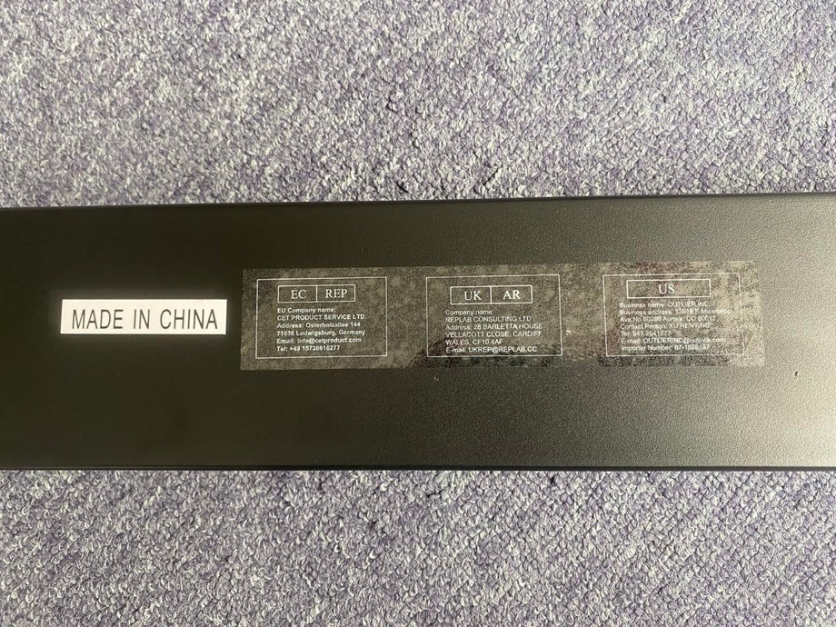 Dripex Magnetic Rowing Machine for Home Use Rower Machine for Home Gym & Cardio Training Rower with Aluminum Slide Rail, 16 Adjustable Resistance & LCD Monitor