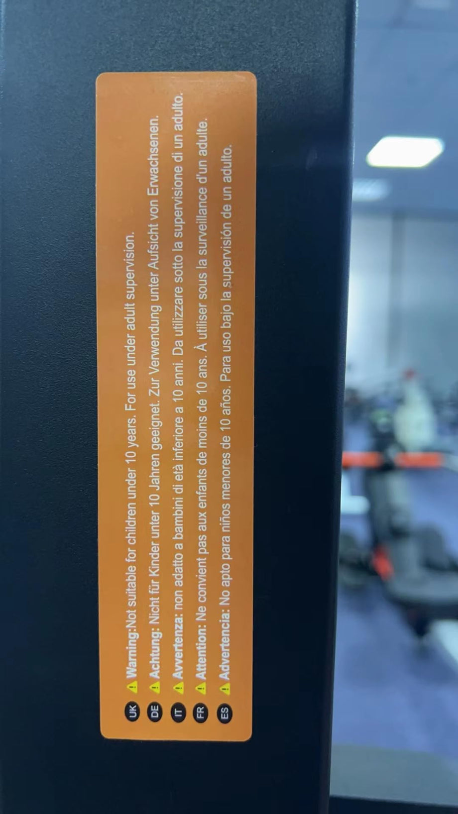 Dripex Magnetic Rowing Machine for Home Use Rower Machine for Home Gym & Cardio Training Rower with Aluminum Slide Rail, 16 Adjustable Resistance & LCD Monitor