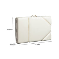 Vesgantti Portable Massage Bed/Table(wooden)