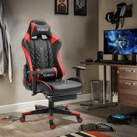 Dripex/Yoleo Gaming Chair - Ergonomic Home Office Chairs