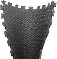 Dripex Foam Mat Thick