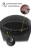 Floor standing punching bag|Dripex-robustsport.com