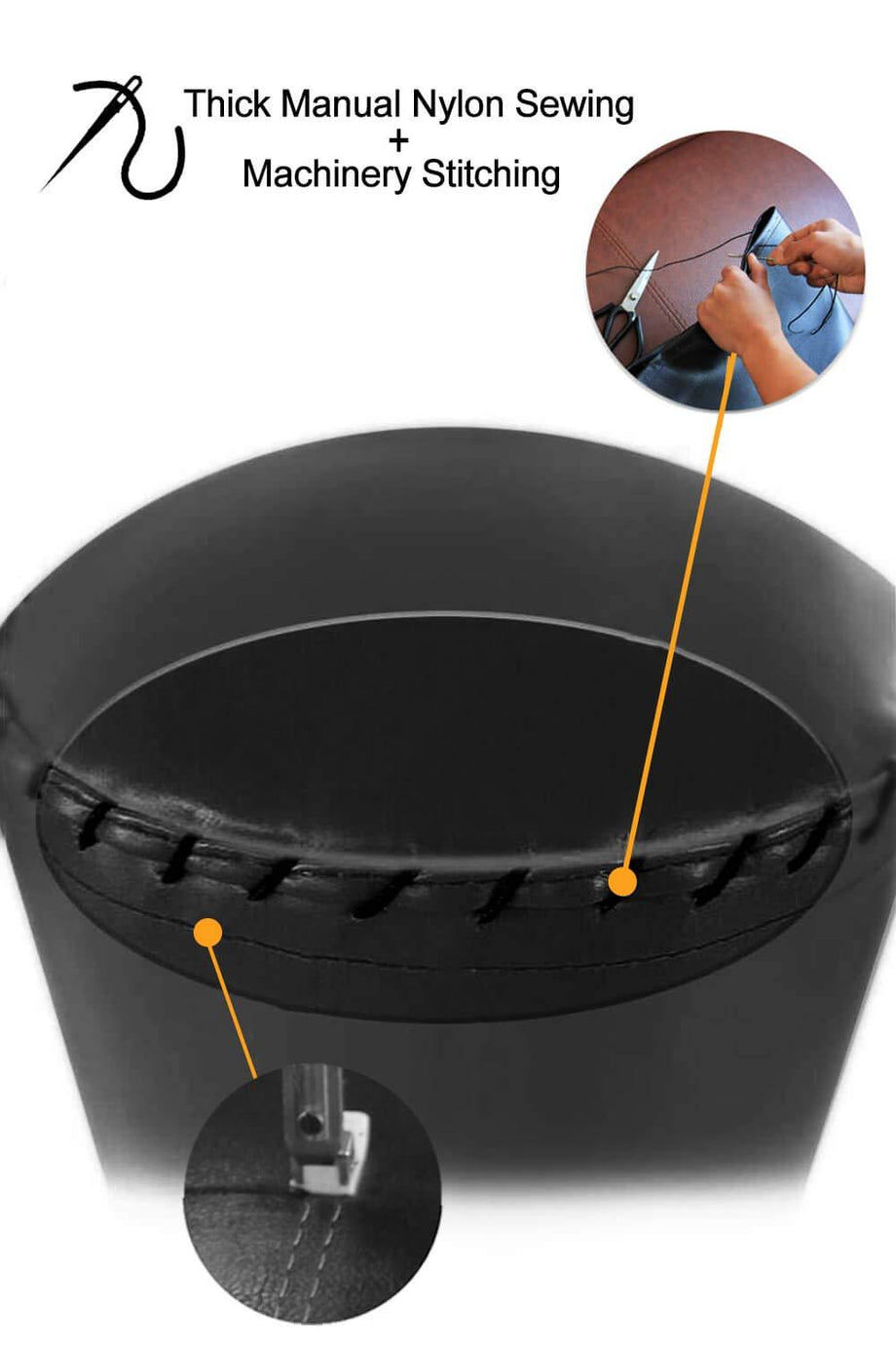 Floor standing punching bag|Dripex-robustsport.com