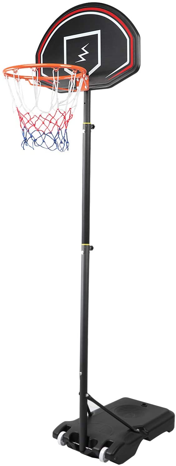 Shop Exercise & Training Equipment,Free Delivery & Returns Dripexuk