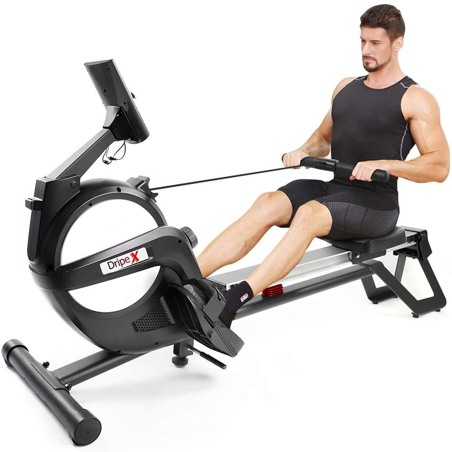 Rowing Machines Dripex UK