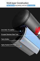 best freestanding heavy bag|Dripex-robustsport.com