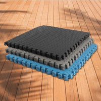 Dripex Foam Mat Thick