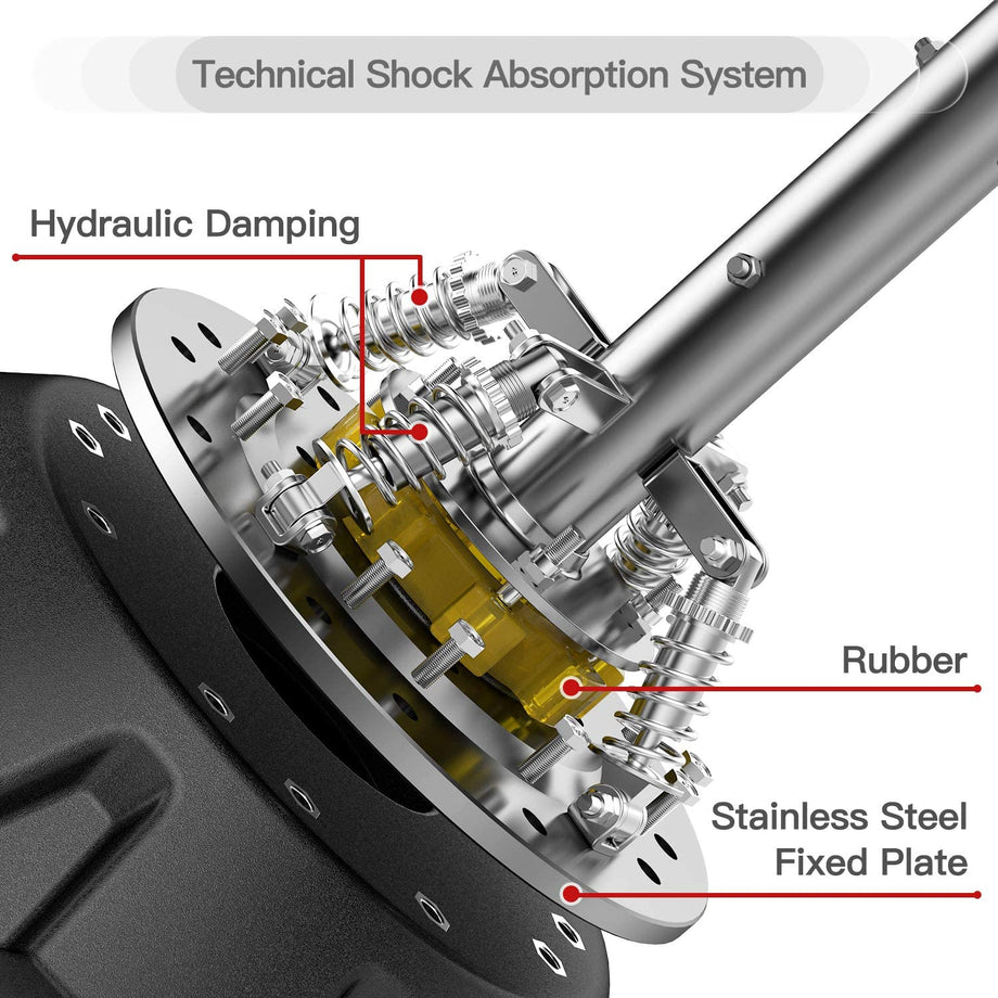 Dripex 70 Inch Upgrade Free Standing Punch Bag with ABS Base and 18 Suction Cups, Heavy Punching Bag for Boxing training