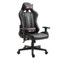 Bigzzia Ergonomic PC & Racing Game Chair-172 Degree