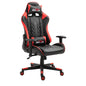 Bigzzia Ergonomic PC & Racing Game Chair-172 Degree